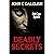 DEADLY SECRETS(Clean Mystery Suspense)