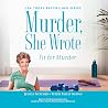 Murder, She Wrote...