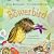 The Bowerbird: A funny and heartwarming rhyming story about love and kindness from the author of The Gruffalo