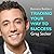 Trading Your Way to Success by Greg Secker
