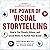 The Power of Visual Storytelling: How to Use Visuals, Videos, and Social Media to Market Your Brand