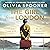 The Girl from London