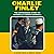 Charlie Finley: The Outrageous Story of Baseball's Super Showman
