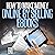 How to Make Money Online by...