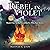 The Rebel in Violet: Book One in the Freedom for Rhethos Series