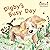 Digby's Busy Day: Early Sou...