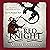 The Red Knight: An epic historical fantasy with action, dragons and war, a must read for GAME OF THRONES fans