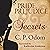 Pride, Prejudice & Secrets