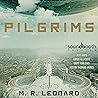 Pilgrims