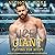 Ice Giant: Playing for Keeps, Book 4