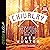 Chivalry: The Quest for a Personal Code of Honor in an Unjust World