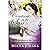 Constant as the Sun: The Courtship of Mr. Darcy
