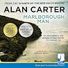 Marlborough Man