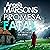 Promesa fatal (Kim Stone #9)