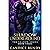 Shadow Underground: An Urban Fantasy Romance