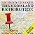 The Knowland Retribution: The Locator, Book 1