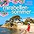 Mirabellensommer