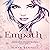 Empath: How to Survive and Thrive as a Highly Sensitive Person or Empath Overcoming Wicked Problems: Empath Series, Book 2