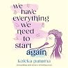 We Have Everythin...