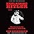 Explaining Hitler by Ron Rosenbaum