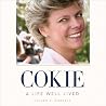 Cokie: A Life Wel...