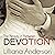 Devotion - The Beauty in Between: Beautiful Series Book 4.5