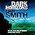 Dark Horizons