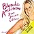 Blonde Ambition: Roxy Jacenko Unfiltered