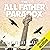 The All Father Paradox: Vikingverse, Book 1