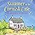 Summer at the Cornish Café (The Cornish Café #1)