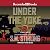 Under the Yoke: Draka, Book 2
