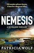 Nemesis