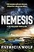 Nemesis (DS Walker, #4)