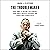 The Troublemaker: How Jimmy Lai Became a Billionaire, Hong Kong's Greatest Dissident, and China's Most Feared Critic