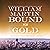 Bound for Gold: A Peter Fallon Novel of the California Gold Rush (Peter Fallon, Book 6)