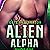 Alien Alpha: Qetesh Warrior