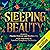 Sleeping Beauty: An Audible...