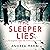 The Sleeper Lies