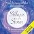 Stillness in the Storm: 7 tools for coping with fear and uncertainty