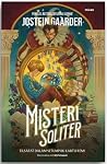 Misteri Soliter