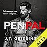 Pen Pal