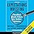 Expectations Investing: Reading Stock Prices for Better Returns