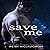 Save Me