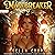 Magebreaker 2: Magebreaker, Book 2