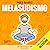 Melasudismo: ¿Por qué te tomas la vida tan en serio?