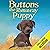 Buttons the Runaway Puppy