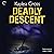 Deadly Descent