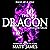 The Dragon: An Assassin Thriller