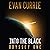Into the Black: Odyssey One, Book 1