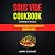 Sous Vide Cookbook by Harry L Stewart Sous Vide Cookbook by Harry L Stewart
